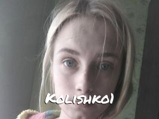Kolishko1