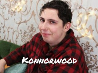 Konnorwood