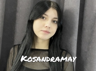Kosandramay