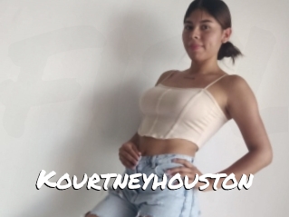 Kourtneyhouston