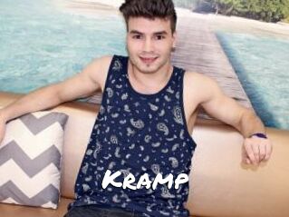 Kramp