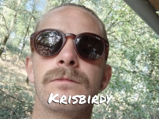 Krisbirdy