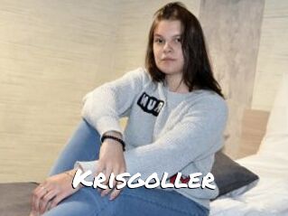 Krisgoller