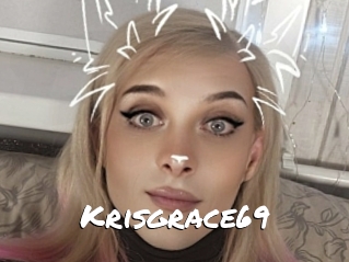 Krisgrace69