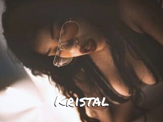 Kristal