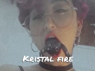 Kristal_fire