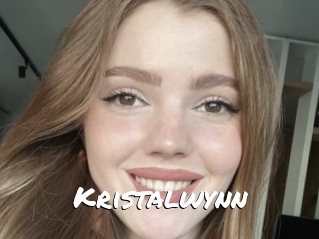 Kristalwynn