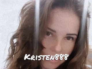 Kristen888