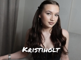 Kristiholt