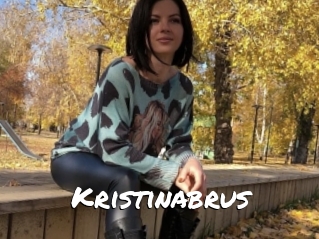 Kristinabrus