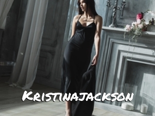 Kristinajackson
