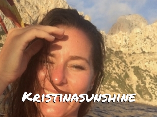 Kristinasunshine