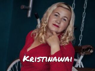 Kristinawai