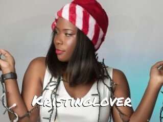 Kristinglover