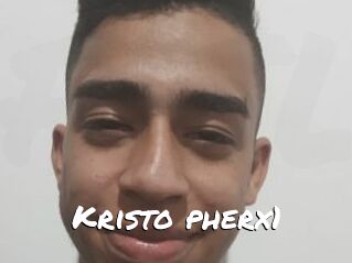 Kristo_pherx1