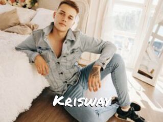 Krisway