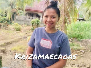 Krizamaecagas