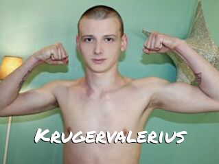Krugervalerius
