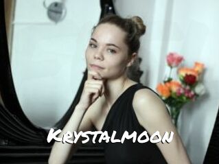 Krystalmoon