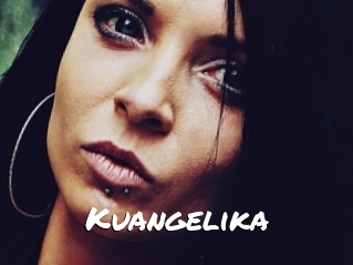 Kuangelika