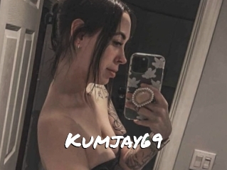 Kumjay69