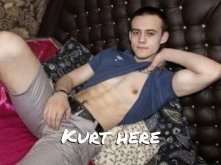 Kurt_here