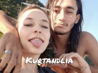Kurtandlia