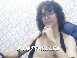 Kurttmiller