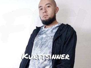 Kurttsinner