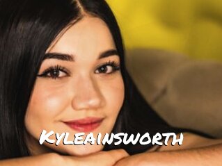 Kyleainsworth