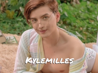 Kylemilles