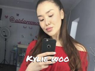 Kylie_woo