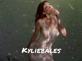 Kyliebales