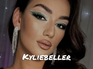 Kyliebeller