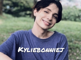 Kyliebonniej