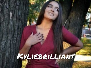 Kyliebrilliant