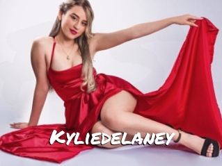 Kyliedelaney