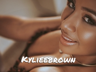 Kylieebrown