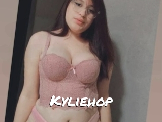 Kyliehop