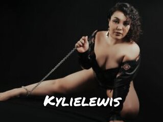 Kylielewis