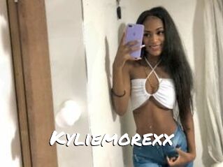 Kyliemorexx