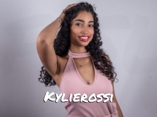 Kylierossi