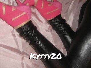 Kytty20