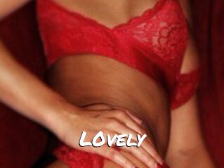 L0vely