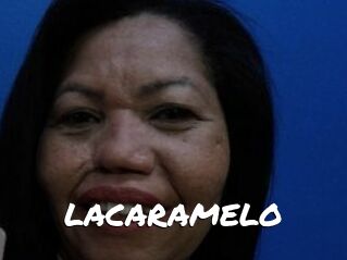 LACARAMELO