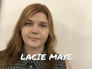 LACIE_MAYE