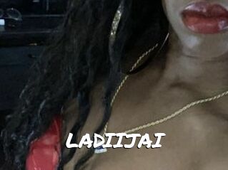LADIIJAI
