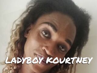 LADYBOY_KOURTNEY