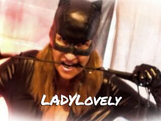 LADYLovely