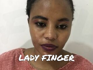 LADY_FINGER